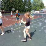 500 paczek przygotowała Caritas Diecezji Rzeszowskiej z okazji Dnia Dziecka 4 - Polskie Radio Rzeszów 500 paczek przygotowała Caritas Diecezji Rzeszowskiej z okazji Dnia Dziecka - Polskie Radio Rzeszów