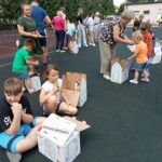 500 paczek przygotowała Caritas Diecezji Rzeszowskiej z okazji Dnia Dziecka 2 - Polskie Radio Rzeszów 500 paczek przygotowała Caritas Diecezji Rzeszowskiej z okazji Dnia Dziecka - Polskie Radio Rzeszów