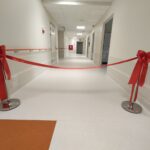 SOR w Szpitalu MSWiA otwarty (zdjęcia) - Polskie Radio Rzeszów