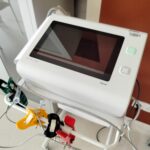 SOR w Szpitalu MSWiA otwarty (zdjęcia) - Polskie Radio Rzeszów