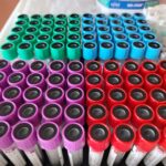 SOR w Szpitalu MSWiA otwarty (zdjęcia) - Polskie Radio Rzeszów