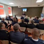 SOR w Szpitalu MSWiA otwarty (zdjęcia) - Polskie Radio Rzeszów