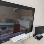 SOR w Szpitalu MSWiA otwarty (zdjęcia) - Polskie Radio Rzeszów