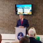 SOR w Szpitalu MSWiA otwarty (zdjęcia) - Polskie Radio Rzeszów