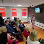 SOR w Szpitalu MSWiA otwarty (zdjęcia) - Polskie Radio Rzeszów