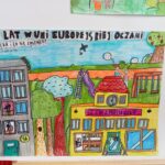 Finał konkursu z okazji 20-lecia w Unii Europejskiej 7 - Polskie Radio Rzeszów Finał konkursu z okazji 20-lecia w Unii Europejskiej - Polskie Radio Rzeszów