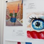 Finał konkursu z okazji 20-lecia w Unii Europejskiej 8 - Polskie Radio Rzeszów Finał konkursu z okazji 20-lecia w Unii Europejskiej - Polskie Radio Rzeszów