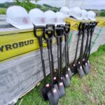 Rozpoczyna się rozbudowa drogi Czudec-Zaborów 4 - Polskie Radio Rzeszów Rozpoczyna się rozbudowa drogi Czudec-Zaborów - Polskie Radio Rzeszów