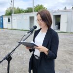 Rozpoczyna się rozbudowa drogi Czudec-Zaborów 3 - Polskie Radio Rzeszów Rozpoczyna się rozbudowa drogi Czudec-Zaborów - Polskie Radio Rzeszów