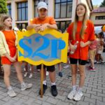 Marsz „Przeworskie dzieci przeciw przemocy” (zdjęcia) 17 - Polskie Radio Rzeszów Marsz „Przeworskie dzieci przeciw przemocy” (zdjęcia) - Polskie Radio Rzeszów