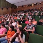 Marsz „Przeworskie dzieci przeciw przemocy” (zdjęcia) 4 - Polskie Radio Rzeszów Marsz „Przeworskie dzieci przeciw przemocy” (zdjęcia) - Polskie Radio Rzeszów