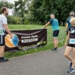 Bieg Kolorowej Skarpetki w Rzeszowie 6 - Polskie Radio Rzeszów Bieg Kolorowej Skarpetki w Rzeszowie - Polskie Radio Rzeszów