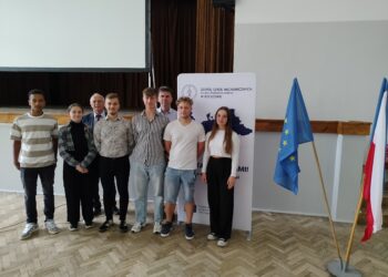 Niezwykłe praktyki zawodowe