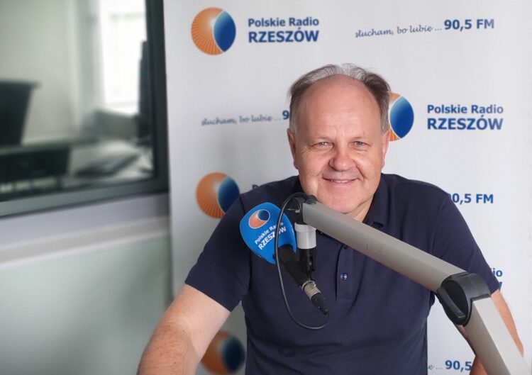 Ks. Kazimierz Sowa: Kościół jest wspólnotą gdy zaprasza, a nie wyklucza