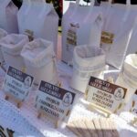 Krajowe Dni Pola za nami (relacje i zdjęcia) - Polskie Radio Rzeszów