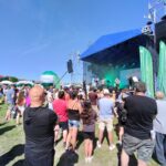 Krajowe Dni Pola za nami (relacje i zdjęcia) - Polskie Radio Rzeszów