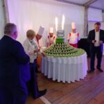 Krajowe Dni Pola za nami (relacje i zdjęcia) - Polskie Radio Rzeszów