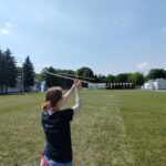 Finał konkursu "Learn and Fly" w Rzeszowie 3 - Polskie Radio Rzeszów Finał konkursu "Learn and Fly" w Rzeszowie - Polskie Radio Rzeszów