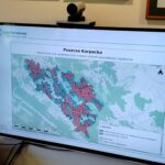 Negatywne opinie w sprawie wstrzymania wycinki drzew 2 - Polskie Radio Rzeszów Negatywne opinie w sprawie wstrzymania wycinki drzew - Polskie Radio Rzeszów