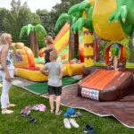 Piknik polsko-ukraiński Caritas Diecezji Rzeszowskiej 7 - Polskie Radio Rzeszów Piknik polsko-ukraiński Caritas Diecezji Rzeszowskiej - Polskie Radio Rzeszów