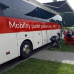 Piknik polsko-ukraiński Caritas Diecezji Rzeszowskiej 2 - Polskie Radio Rzeszów Piknik polsko-ukraiński Caritas Diecezji Rzeszowskiej - Polskie Radio Rzeszów