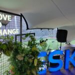 ESK za nami. Rzeszów znów pokazał swoją wielokulturowość - Polskie Radio Rzeszów