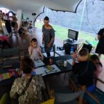 ESK za nami. Rzeszów znów pokazał swoją wielokulturowość - Polskie Radio Rzeszów