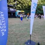 ESK za nami. Rzeszów znów pokazał swoją wielokulturowość - Polskie Radio Rzeszów