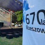 ESK za nami. Rzeszów znów pokazał swoją wielokulturowość - Polskie Radio Rzeszów