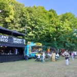 ESK za nami. Rzeszów znów pokazał swoją wielokulturowość - Polskie Radio Rzeszów