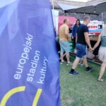 ESK za nami. Rzeszów znów pokazał swoją wielokulturowość - Polskie Radio Rzeszów