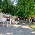 ESK za nami. Rzeszów znów pokazał swoją wielokulturowość - Polskie Radio Rzeszów