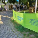 ESK za nami. Rzeszów znów pokazał swoją wielokulturowość - Polskie Radio Rzeszów