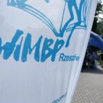 "Kiermasz Wyczytanych Książek" w Rzeszowie zgromadził tłumy czytelników - Polskie Radio Rzeszów