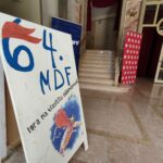 Teatr Maska na festiwalu dziecięcym w Chorwacji. Relacja naszego wysłannika - Polskie Radio Rzeszów