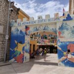 Teatr Maska na festiwalu dziecięcym w Chorwacji. Relacja naszego wysłannika - Polskie Radio Rzeszów