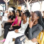 "International Day" w Wyższej Szkole Informatyki i Zarządzania (zdjęcia) 4 - Polskie Radio Rzeszów "International Day" w Wyższej Szkole Informatyki i Zarządzania (zdjęcia) - Polskie Radio Rzeszów