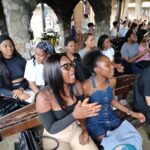 "International Day" w Wyższej Szkole Informatyki i Zarządzania (zdjęcia) 13 - Polskie Radio Rzeszów "International Day" w Wyższej Szkole Informatyki i Zarządzania (zdjęcia) - Polskie Radio Rzeszów