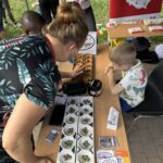 Dzień Dziecka w rzeszowskim parku (zdjęcia) 10 - Polskie Radio Rzeszów Dzień Dziecka w rzeszowskim parku (zdjęcia) - Polskie Radio Rzeszów