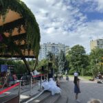 Dzień Dziecka w rzeszowskim parku (zdjęcia) 2 - Polskie Radio Rzeszów Dzień Dziecka w rzeszowskim parku (zdjęcia) - Polskie Radio Rzeszów