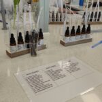 Perfumy - sztuka kompozycji 3 - Polskie Radio Rzeszów Perfumy - sztuka kompozycji - Polskie Radio Rzeszów