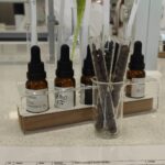 Perfumy - sztuka kompozycji 2 - Polskie Radio Rzeszów Perfumy - sztuka kompozycji - Polskie Radio Rzeszów