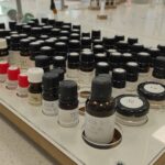 Perfumy - sztuka kompozycji 4 - Polskie Radio Rzeszów Perfumy - sztuka kompozycji - Polskie Radio Rzeszów