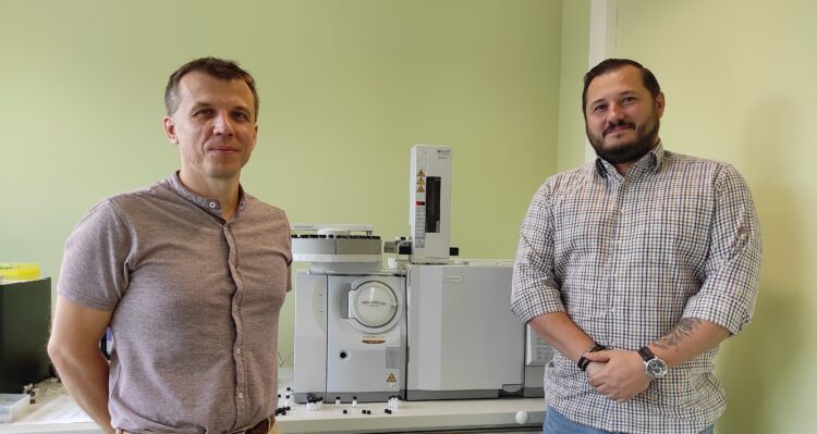 Badania naukowe z udziałem żołnierzy 