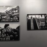 Fotografia drogi Anny Lewańskiej - Polskie Radio Rzeszów