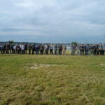 5. edycja programu "Trenuj z wojskiem" na Podkarpaciu - Polskie Radio Rzeszów