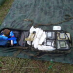 5. edycja programu "Trenuj z wojskiem" na Podkarpaciu - Polskie Radio Rzeszów