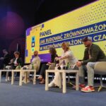 Trwa Carpathian Startup Fest (galeria zdjęć) 2 - Polskie Radio Rzeszów Trwa Carpathian Startup Fest (galeria zdjęć) - Polskie Radio Rzeszów