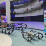 Trwa Carpathian Startup Fest (galeria zdjęć) 9 - Polskie Radio Rzeszów Trwa Carpathian Startup Fest (galeria zdjęć) - Polskie Radio Rzeszów