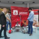 Trwa Carpathian Startup Fest (galeria zdjęć) 4 - Polskie Radio Rzeszów Trwa Carpathian Startup Fest (galeria zdjęć) - Polskie Radio Rzeszów